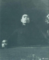 【党史百年·天天读】4月29日